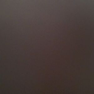 Meet your Posher, Marianna